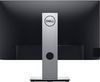 купить Монитор Dell P2421D в Кишинёве 