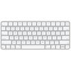 cumpără Tastatură Apple Magic Keyboard with Touch ID for Mac computers, MK293Z/A în Chișinău 