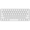 cumpără Tastatură Apple Magic Keyboard with Touch ID for Mac computers, MK293Z/A în Chișinău 