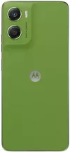 купить Смартфон Motorola G06 4/128GB Tendril в Кишинёве 