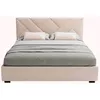 cumpără Pat my-STYLE my-Iris 120x200 (P29D12M10) în Chișinău 