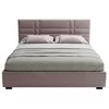 купить Кровать my-STYLE my-Rita 120x200 (P26D12M11) в Кишинёве 