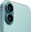купить Смартфон Apple iPhone 16 512GB Teal MYEU3 в Кишинёве 