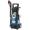 cumpără Aparat de spălat cu presiune mare Ronix RP-0140 în Chișinău 