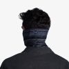 купить Одежда для спорта Buff Шарф-труба Original Anira Graphite-Graphite в Кишинёве 