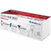 купить Фильтр проточный для воды ATLAS Filtri Boiler Kit 360 - FDH (FDM1P+Dosaplus3+Hydropul) в Кишинёве 