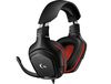 купить Игровые наушники Logitech G332 Stereo Gaming Headset, Headset: 20Hz-20kHz, Microphone: 100Hz-20kHz, 2m cable, 981-000757 (casti cu microfon/наушники с микрофоном) в Кишинёве 