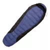 купить Спальный мешок Warmpeace Down Sleeping Bag Viking 600, 150 cm, -28, 4437 в Кишинёве 