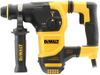 Перфоратор DeWalt D25334K 