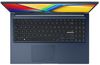 купить Ноутбук ASUS X1504ZA-BQ362 VivoBook в Кишинёве 