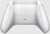 купить Джойстик для компьютерных игр Xbox Wireless Microsoft Xbox White (QAS-00009) в Кишинёве 