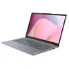 купить Ноутбук Lenovo IdeaPad Slim 3 15ABR8 (82XM011MRK) в Кишинёве 