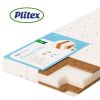 Saltea pentru copii Junior Plus 120x60x12cm 