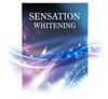 R.O.C.S. SENSATION WHITENING - Отбеливающая Зубная Паста