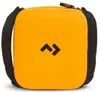 купить Сумка холодильник Dometic Passive Soft Cooler PSC9 Glow в Кишинёве 