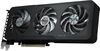 cumpără Placă video Gigabyte GeForce RTX™ 5060 Ti EAGLE MAX OC 8G / 8GB GDDR7 în Chișinău 