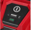 купить Промышленный пылесос Milwaukee 4933500140 Aspirator M18 Fuel Nexus 23l Clasa L в Кишинёве 