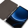 купить Сумка/чехол для планшета Hama 231001 Fold Clear w. Pen Comp Galaxy Tab S10 FE/S9 FE 10.9 в Кишинёве 