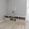cumpără Comodă TV Smartex (16357) Т6 160cm TV Kashemir în Chișinău 