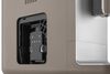 купить Кофемашина SMEG BCC12TPMEU в Кишинёве 