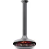 cumpără Șemineu electric ArtFlame Gravity în Chișinău 