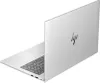 купить Ноутбук HP EliteBook 6 G1i 16" (D4YZ1ET) в Кишинёве 