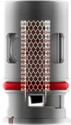 VOOPOO Vinci X 70W