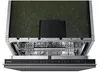 cumpără Mașină de spălat vase încorporabilă Samsung DW70H73WCI0U1 în Chișinău 