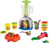 cumpără Set de creație Hasbro F9142 Play-Doh Набор Playset Swirlin Smoothies blender în Chișinău 