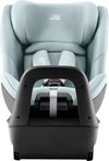 cumpără Scaun auto Britax-Römer SWIVEL 2 Select Ocean (2000042150) în Chișinău 