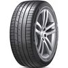 купить Шина Hankook 285/40 R20 K127A 108Y в Кишинёве 
