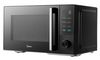 купить Микроволновая печь Midea MMO-AM25VB(BK) в Кишинёве 