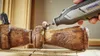 купить Шлифовальная машина Dremel 8240-5/65 F0138240JK в Кишинёве 