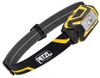 купить Фонарь Petzl ARIA 1 black/yellow (E069AB00) в Кишинёве 