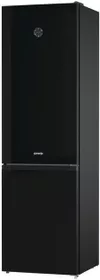 cumpără Frigider cu congelator jos Gorenje NRK620ESYBK în Chișinău 