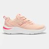 Adidasi JOMA - C.N-100 LADY 2207 ROSA