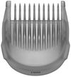 купить Машинка для стрижки Philips HC5733/15 в Кишинёве 