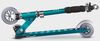 купить Самокат Micro SA0218 Sprite LED Petrol Stripe в Кишинёве 