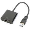 Adapter USB 3.0 male to  HDMI female, Gembird "A-USB3-HDMI-02" 