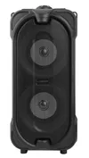 купить Колонка портативная Bluetooth Esperanza EP157 в Кишинёве 