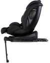 купить Автокресло Chipolino STKHYPS0262PL I-Size 40-150cm Isofix 360 Hypnotic Plus Platinum в Кишинёве 