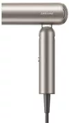 cumpără Uscător de păr Dreame Pocket Pro Gold în Chișinău 