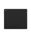 Gaming Mouse Pad Deepcool GT910, 450 × 400 × 3mm, 412g., Cordura Fabric, Stain-Resistant, Black 