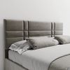 cumpără Pat my-STYLE my-Rita 140x200 (P26D14M08) în Chișinău 