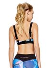 Sutien fitness ESOTIQ 37182 