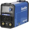 купить Сварочный аппарат Enersol EWM-120AD 20-120A 5.1kW в Кишинёве 