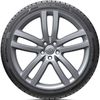 купить Шина Hankook 285/40 R20 Ventus S1 Evo SUV K127A Z 108Y XL в Кишинёве 
