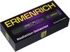 cumpără Instrument de măsură Ermenrich Ping RD20 Radiation Detector, violet în Chișinău 