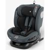 cumpără Scaun auto Kikka Boo 31002100030 i-Moove Dark Grey i-Size, 40-150 cm în Chișinău 