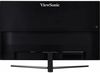 купить Монитор Viewsonic VX3211-2K-MHD Black в Кишинёве 
